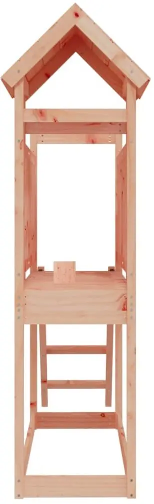 Modul VidaXL 826536 (Natural) - 5