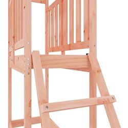 Modul VidaXL 826536 (Natural) Thumb