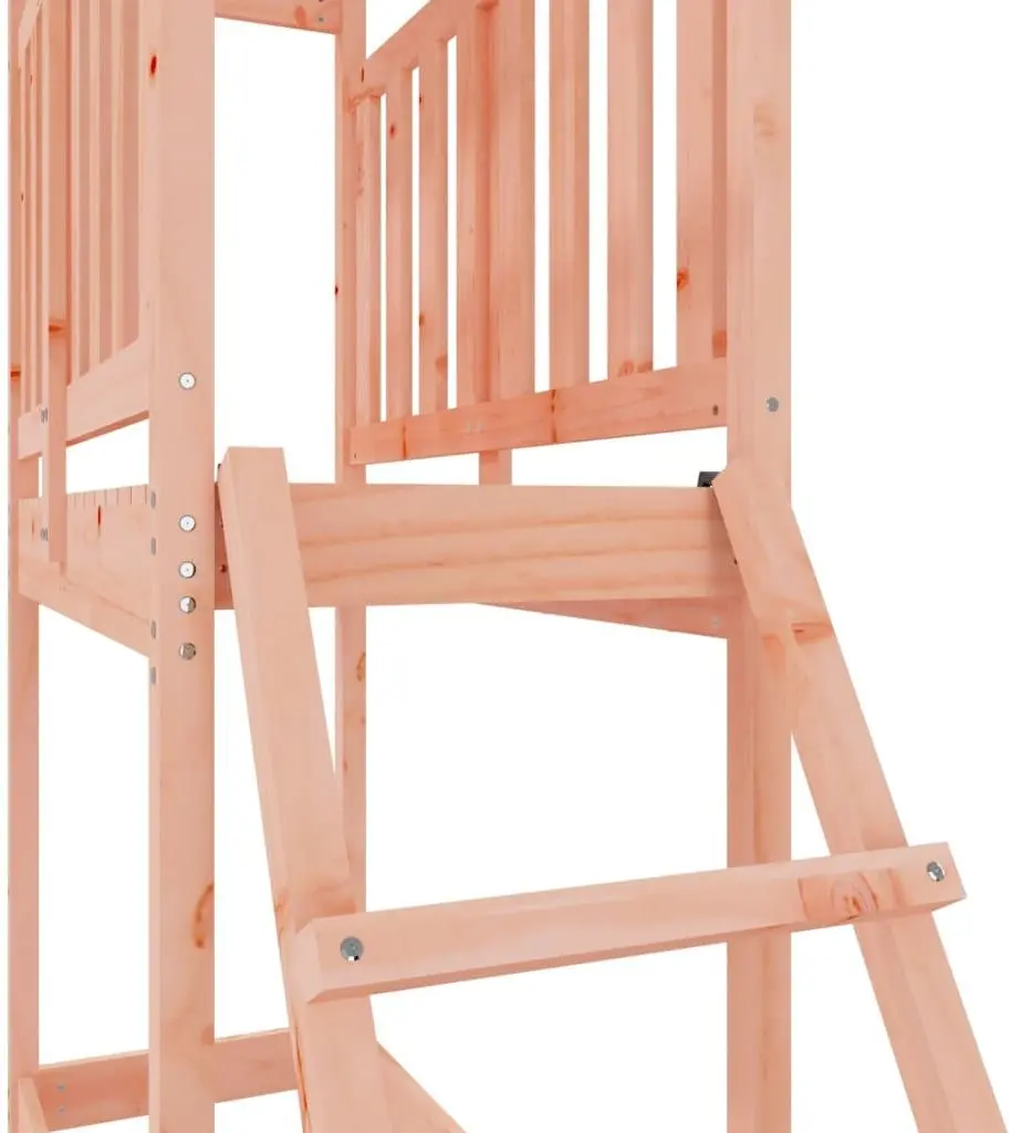 Modul VidaXL 826536 (Natural) - 6