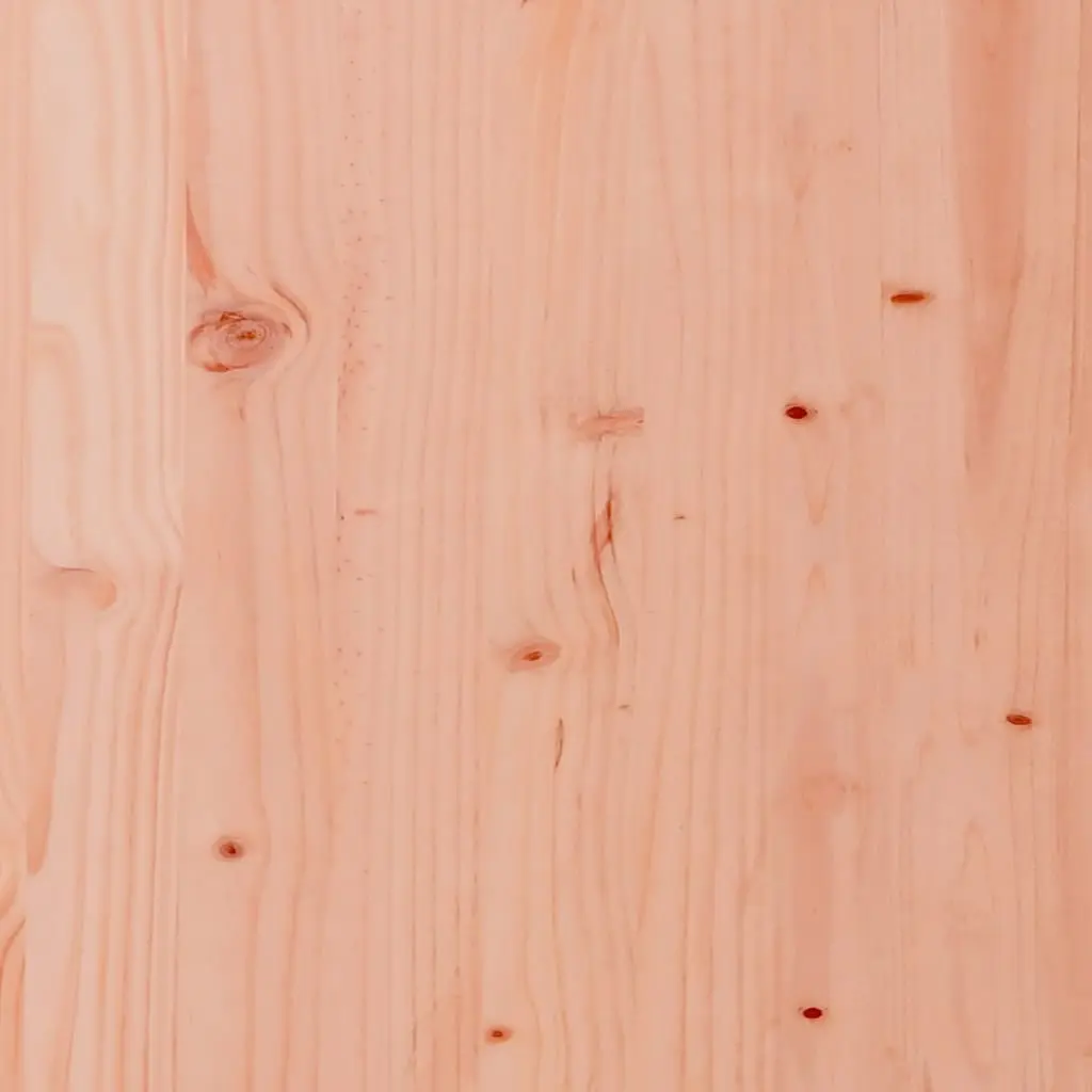 Modul VidaXL 826536 (Natural) - 7