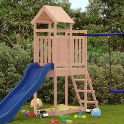Modul VidaXL 826536 (Natural) Thumb