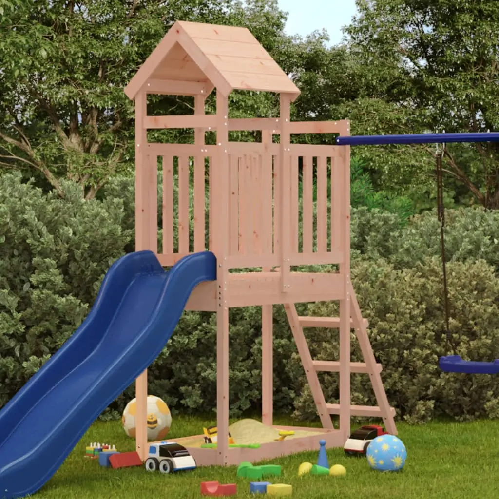 Modul VidaXL 826536 (Natural) - 8