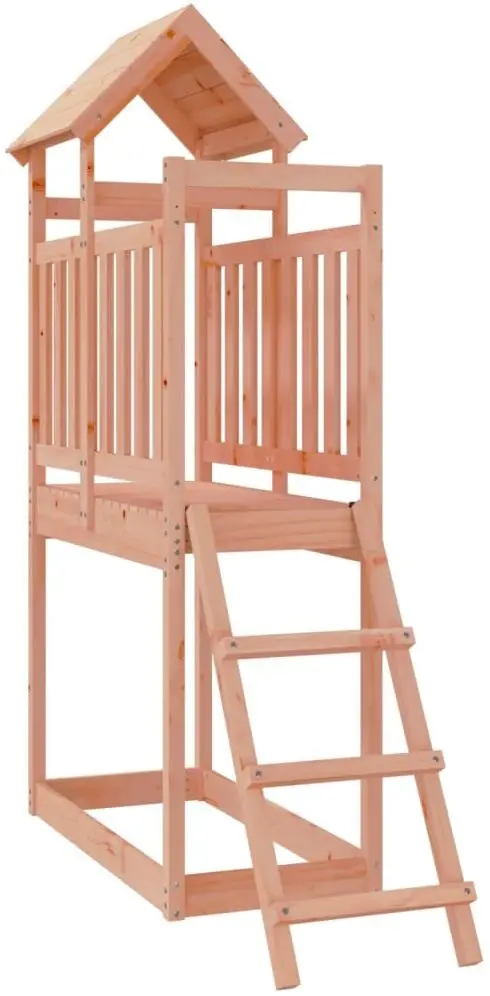 Modul VidaXL 826536 (Natural)