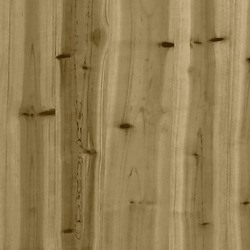 Модуль VidaXL 826537 (Natural) Thumb