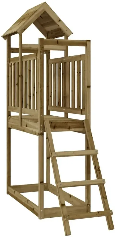 Модуль VidaXL 826537 (Natural)