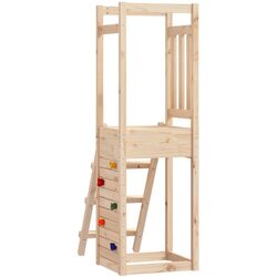 Modul VidaXL 826559 (Natural)