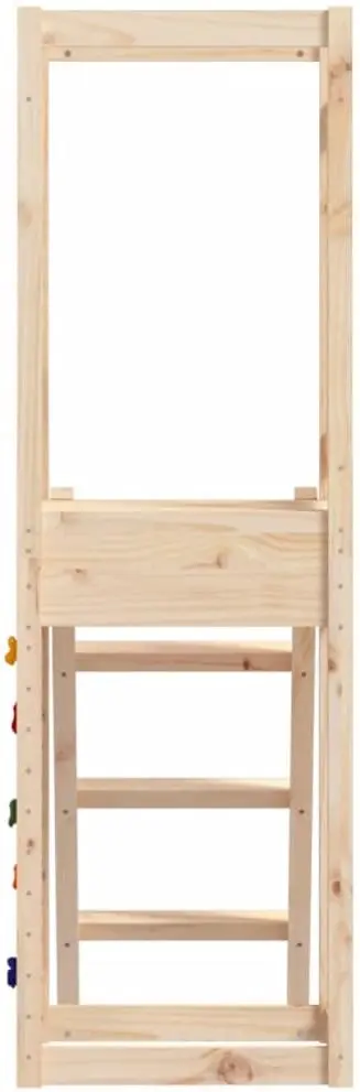 Модуль VidaXL 826559 (Natural) - 4