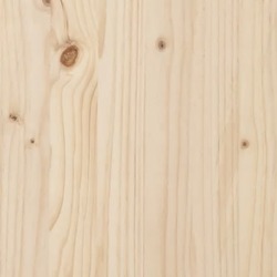 Модуль VidaXL 826559 (Natural) Thumb