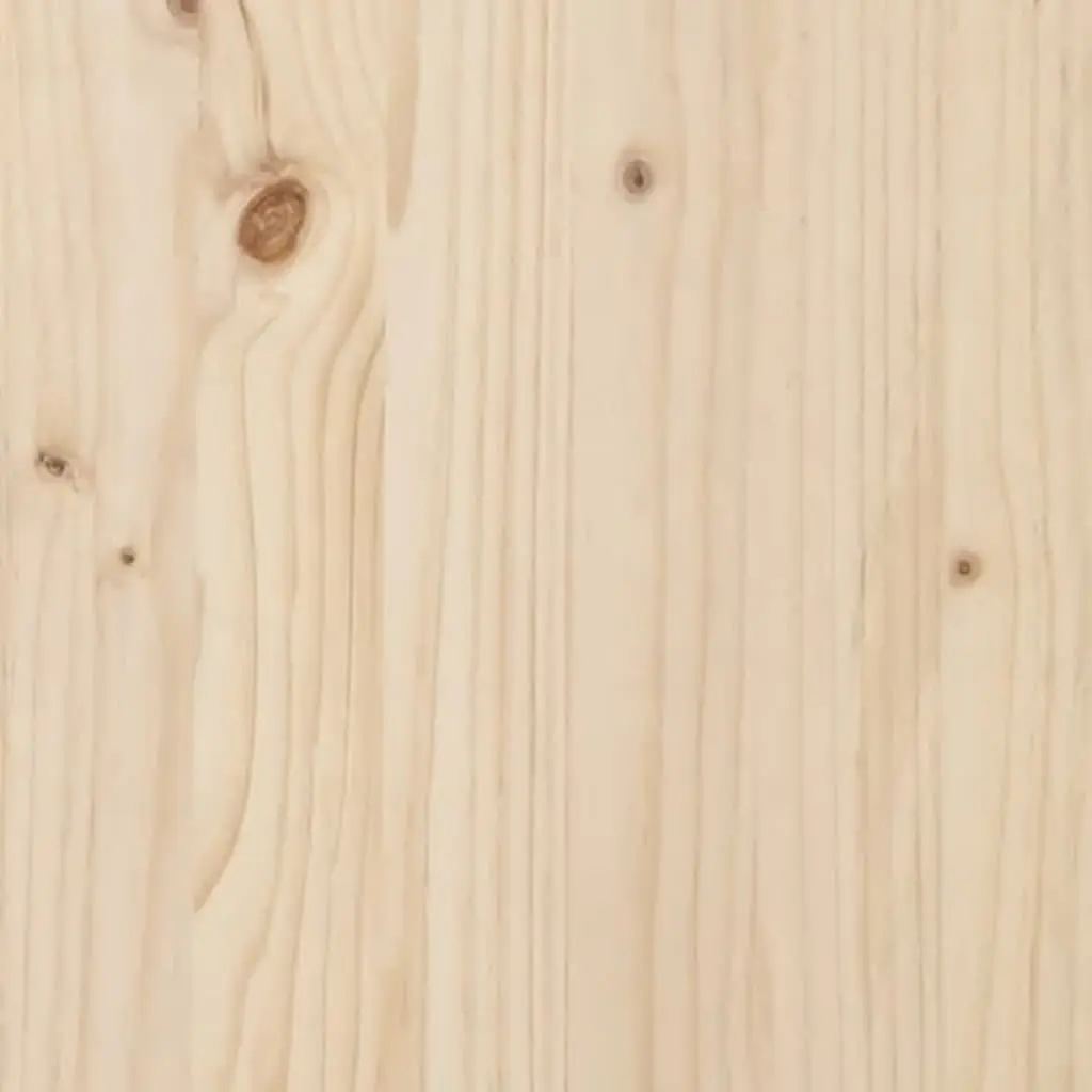 Модуль VidaXL 826559 (Natural) - 6
