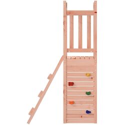 Modul VidaXL 826560 (Natural) Thumb