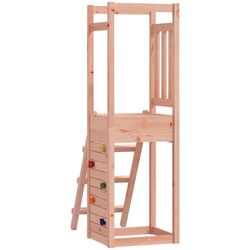 Modul VidaXL 826560 (Natural) Thumb