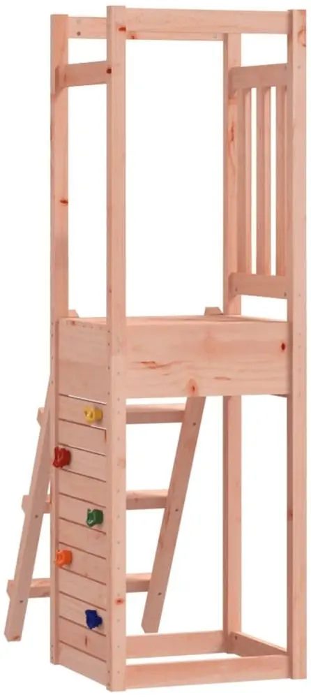 Modul VidaXL 826560 (Natural) - 3