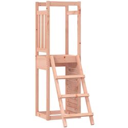 Modul VidaXL 826560 (Natural)