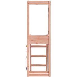 Modul VidaXL 826560 (Natural) Thumb