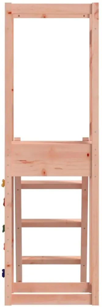 Modul VidaXL 826560 (Natural) - 4