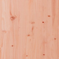 Modul VidaXL 826560 (Natural) Thumb