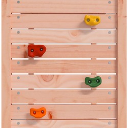 Modul VidaXL 826560 (Natural) Thumb