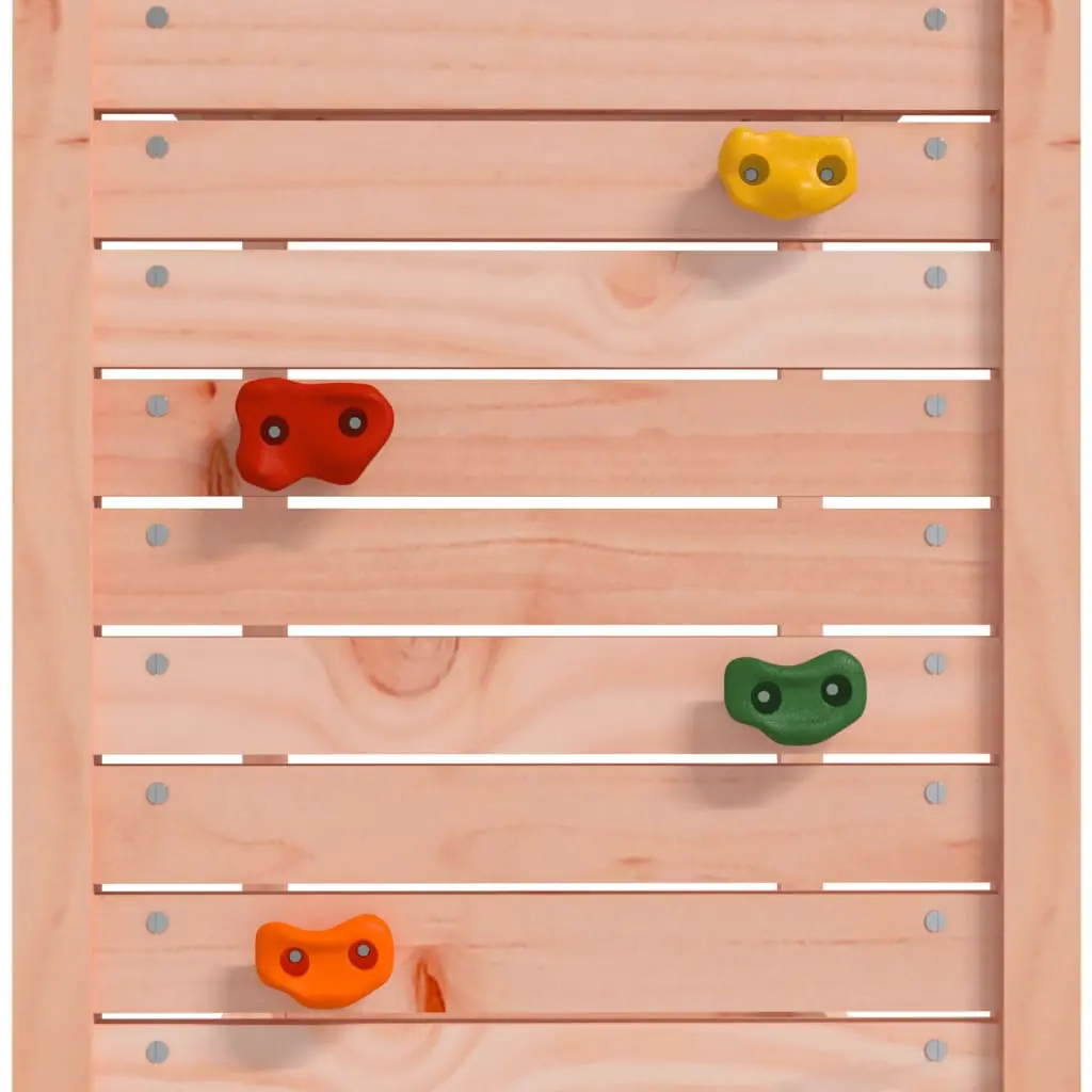 Modul VidaXL 826560 (Natural) - 6
