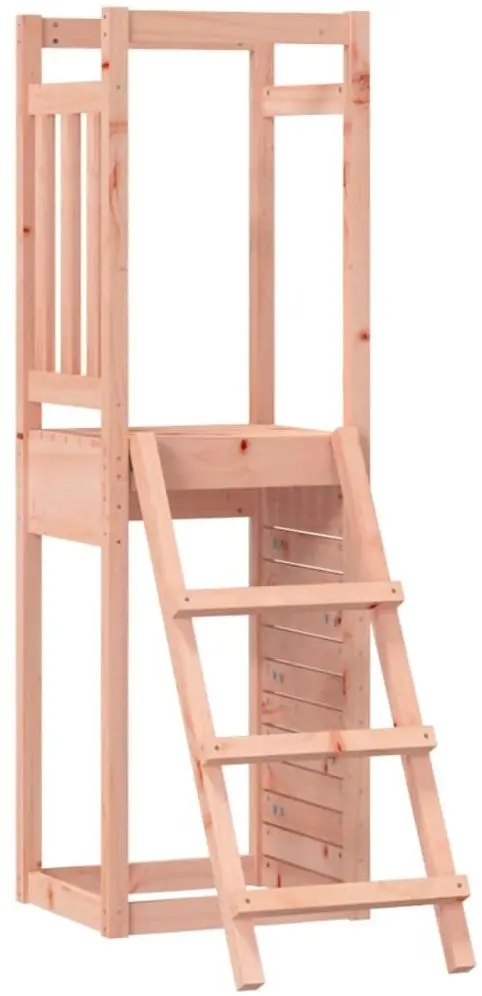 Modul VidaXL 826560 (Natural)