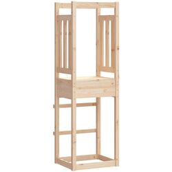 Modul VidaXL 826577 (Natural) Thumb