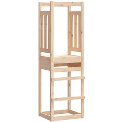 Modul VidaXL 826577 (Natural)