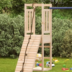 Modul VidaXL 826577 (Natural) Thumb