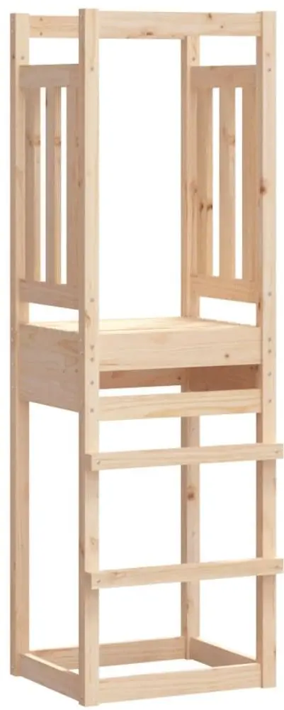 Modul VidaXL 826577 (Natural)