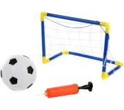 Set de joaca Woopie Football Sport (Blue)