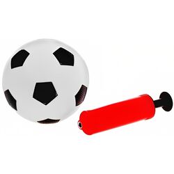 Set de joaca Woopie Football Sport (Blue) Thumb