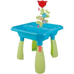 Masuta de joaca 2in1 Woopie Water (Blue/Green) Thumb