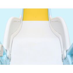 Complex de joaca TKR005/2 (Blue) Thumb