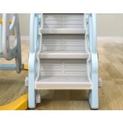 Complex de joaca TKR005/2 (Blue) Thumb