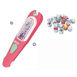 Set de joaca AliBibi AJC5283765 (Pink)