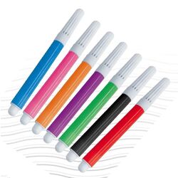 Игровой набор AliBibi AJH5283857 (Pink) Thumb