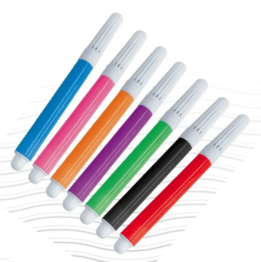 Игровой набор AliBibi AJH5283857 (Pink)