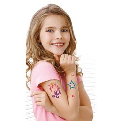 Игровой набор AliBibi AJH5283857 (Pink) Thumb