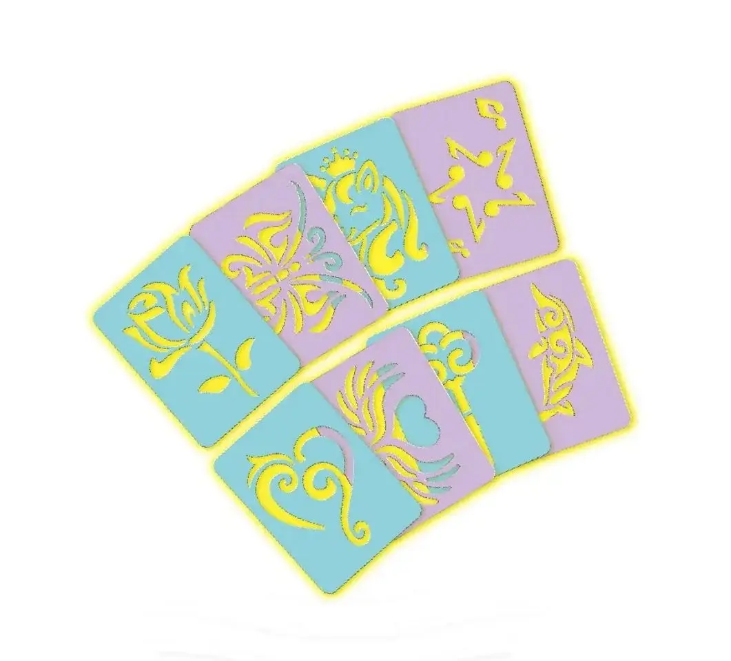 Игровой набор AliBibi AJH5283857 (Pink)