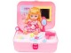 Set de joaca AliBibi AZY546679 (Pink)