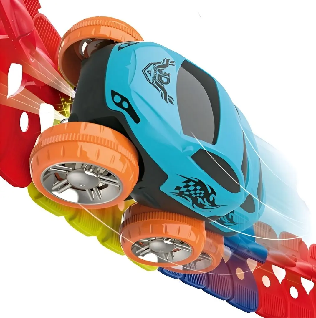 Set de joaca AliBibi BWH599974 (Multicolor)