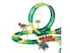 Set de joaca AliBibi Dino BWC5284294 (Green)