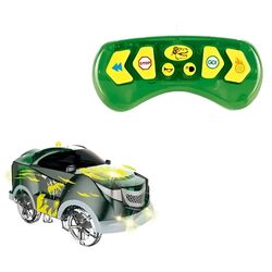 Set de joaca AliBibi Dino BWC5284294 (Green) Thumb