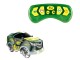 Set de joaca AliBibi Dino BWC5284294 (Green)