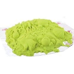 Set de joaca Alibibi INH213661 Thumb