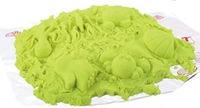 Set de joaca Alibibi INH213661