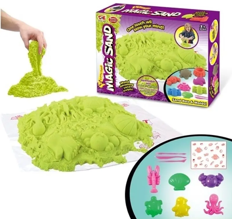 Set de joaca Alibibi INH213661