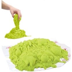 Set de joaca Alibibi INH213661