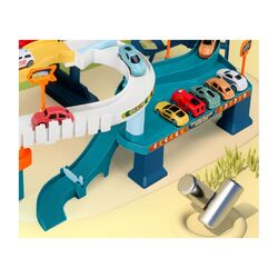 Set de joaca Alibibi IPYQ000002 (Multicolor) Thumb