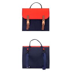 Set de joaca AliBibi IZH5284076 (Blue/Red) Thumb