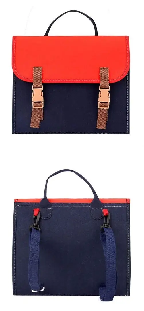 Set de joaca AliBibi IZH5284076 (Blue/Red)