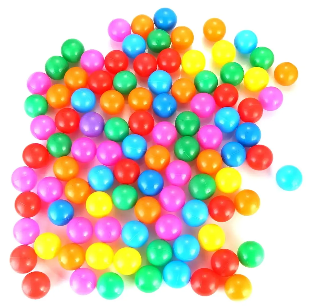 Игровой набор Alibibi STW551541 (Multicolor)